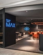 Rasai Ketenangan di St. Gregory Spa, Level 6, PARKROYAL COLLECTION Kuala Lumpur