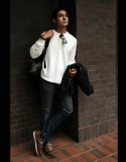 Eksplorasi Alam di Club Med Cherating: Percutian Unik untuk Semua!