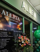 Billie Eilish dan Google Maps: Panduan Mesra Alam dan Mesra Muslim untuk Peminat Konsert