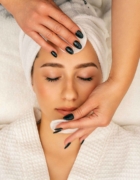 STAIL.MY Wajib Cuba: Nikmati Teh Petang Perayaan di Marriott Bonvoy