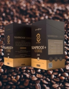 True Joy™: Warna Tahun 2025 Dulux yang Menginspirasikan Langkah Berani ke Masa Depan