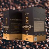 Kopi + Pelindung Matahari? Kenali Sunproof Coffee, Revolusi untuk Pencinta Kopi dan Kulit Sihat!