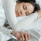 Rahsia Tidur Nyenyak: Suhu Bilik & Alat Bantu Tidur yang Ramai Orang Tidak Tahu!