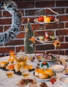 Jaecoo J7 (2WD): Kereta Kompak untuk Gaya Hidup Aktif dan Dinamik