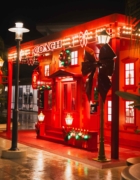 Dari Aprikot ke Osmanthus: Menyelami Keunikan Wangian Tea Series Malaya Perfumery