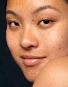 Pilihan STAIL: Produk Must-Have untuk Kulit Glowing & Solekan Natural