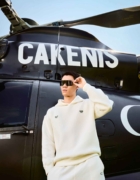 Perjalanan Melangkaui Imaginasi: immersify Kuala Lumpur, Destinasi Seni Media Pelbagai Dimensi Terbaharu