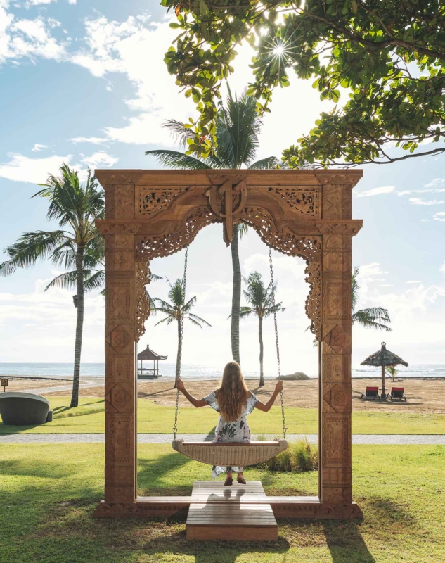 Destinasi Percutian Club Med 2025 Mengikut Bulan : Inspirasi Perjalanan Terbaik Sepanjang Tahun!