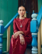 Tempat Menarik di Hanoi: Panduan Percutian untuk 3 hari 2 malam