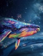 Gaya Urban Moden: Koleksi UNIQLO : C dan Levi’s® Blue Tab 2025