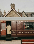 New Balance 471: Kasut Serbaguna dengan Sentuhan Klasik dan #stailish