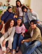 ZUS Signature : Kedai Kopi Specialty Premium di Malaysia