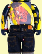 Swarovski ‘Joyful Technicolor’: STAIL.MY Obses dengan Koleksi Terbaru untuk Raya 2025