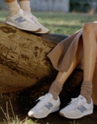 Volvo XC90: Gabungan Keselesaan, Prestasi & Teknologi untuk Perjalanan Musim Perayaan