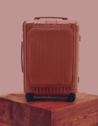 Linen+ Denim: Kekal Sejuk & Bergaya dengan Inovasi Levi’s® untuk Raya 2025