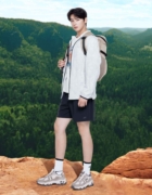 Dockers® GO: Gaya Versatil & Selesa Untuk Ramadan 2025