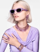 The Cabana Life: Gaya Resort Santai untuk Hari Raya