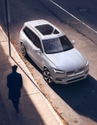 Cappadocia, Türkiye : Destinasi Perkahwinan Paling Magis untuk Mengikat Janji Cinta