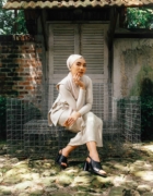 Neon Music Festival 2025: Festival Musik Terbesar Malaysia April ini!