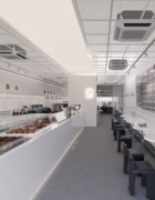 Volvo EX30: Kereta Elektrik Premium untuk Gaya Hidup Moden