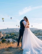 PUMA Speedcat Ballerina:  Gaya Balet Bertemu Dunia Perlumbaan