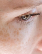 The Saujana Hotel Kuala Lumpur: Meraikan Warisan Baba Nyonya Dalam Gaya Moden