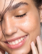 Masalah Pigmentasi Kulit: Apa Yang Saya Pelajari Dari Dr Che Hafiz di Regalion Clinic