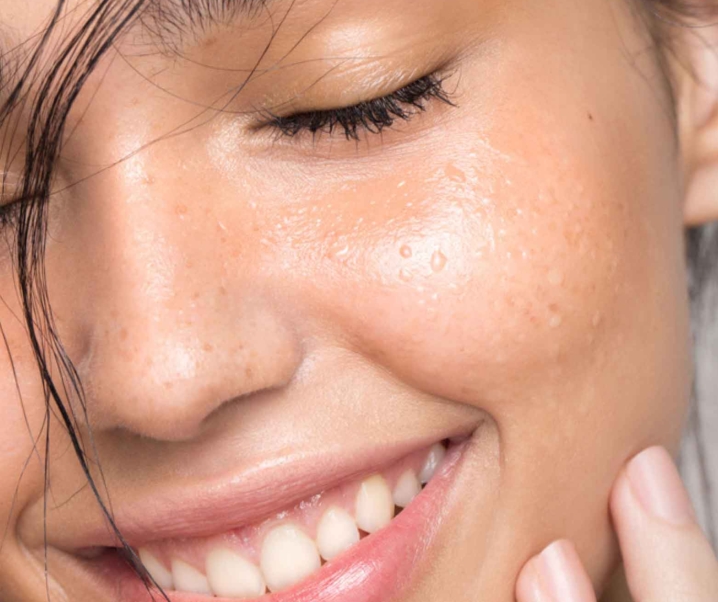 RIMAN Skincare Rasmi Dilancarkan di Malaysia: Cantik Sambil Jana Pendapatan