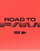 Fresh Face 2025 : Marc Sadique