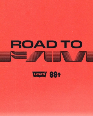 Levi’s® Road To FAM:  Muzik & Fesyen Bergabung Dalam Harmoni Hangat Musim Panas!