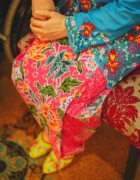 Levi’s® Road To FAM: Muzik & Fesyen Bergabung Dalam Harmoni Hangat Musim Panas!