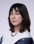 Fresh Faca 2025 : Eyta Juwita