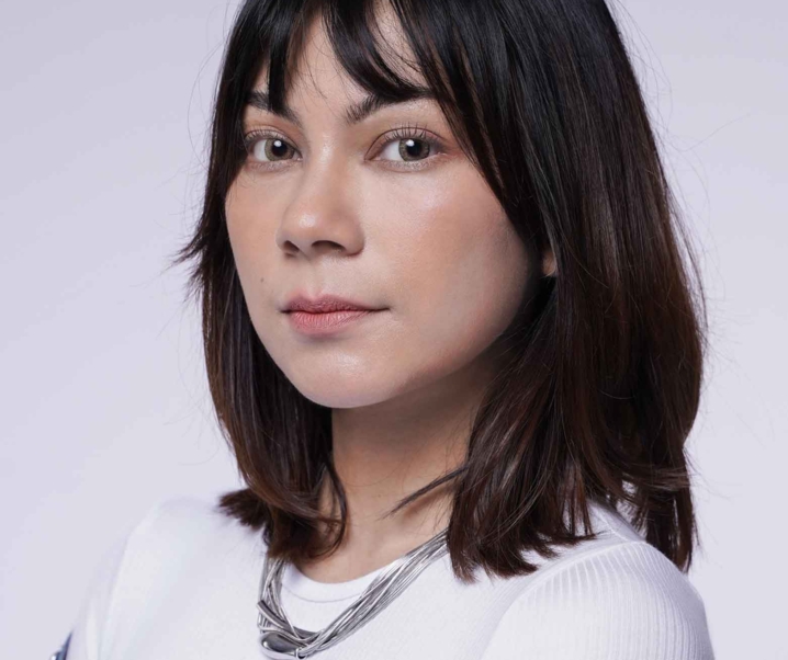 Fresh Face 2025 : Atasha