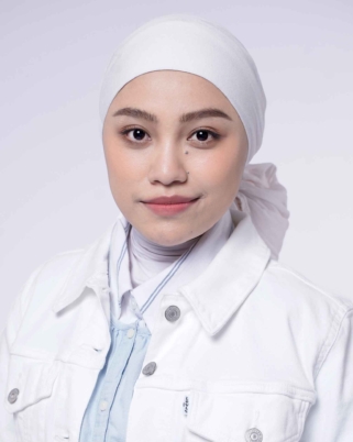 Fresh Faca 2025 : Eyta Juwita