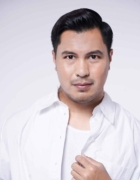 Fresh Face 2025 : Sheqin