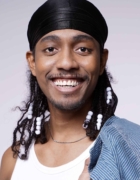 Fresh Face 2025 : Shelen