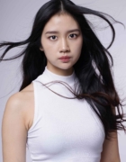 Fresh Face 2025 : Zzal Hamzah