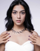 Fresh Face 2025 : Sam Free