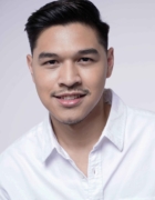 Transformasi Menyeluruh Alamanda, Putrajaya: Simbol Gaya Hidup Moden