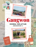 Fresh Face 2025 : Grace Chidera