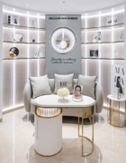 Wajah Segar & Manis, 3 Produk barenbliss Wajib Cuba