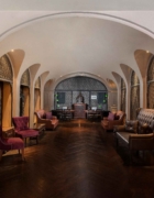 Beyoncé dan Levi’s® Lancarkan Koleksi The Denim Cowboy: Kemuncak Kempen REIIMAGINE