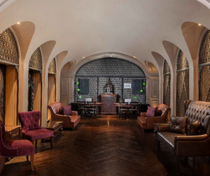 Percutian Mewah di Bangkok: 3 Hotel Terbaik yang Wajib Kamu Cuba