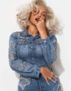 Sunset by NEON 2025 Kembali ke Genting Highlands 20–21 September