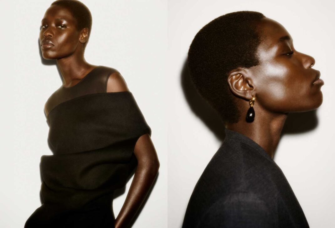 COS Autumn Winter 2025