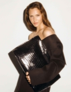 AirAsia ke Medan: 4 Hotel Terbaik untuk Percutian Kamu