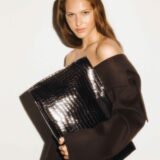 Trend Decode: Apa Yang Kita Belajar Dari COS Autumn Winter 2025 Tentang Wardrobe Moden