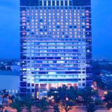 AirAsia ke Medan: 4 Hotel Terbaik untuk Percutian Kamu