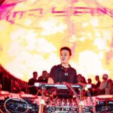 Sunset by NEON 2025 Kembali ke Genting Highlands 20–21 September