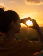 Menelusuri Ritma Jogja: Antara Gudeg, Kopi & Jejak Bermakna